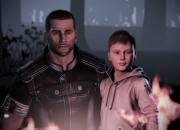 Mass Effect 3
