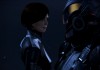 Mass Effect 3