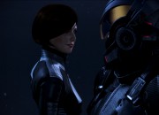 Mass Effect 3