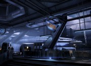 Mass Effect 3