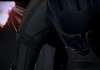 Mass Effect 3
