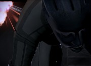Mass Effect 3