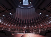 Mass Effect 3 screenshot