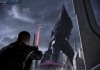 Mass Effect 3