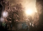 Mass Effect 3