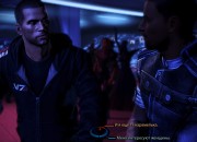 Mass Effect 3