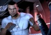Mass Effect 3