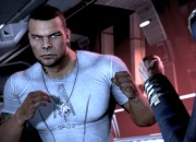 Mass Effect 3