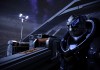 Mass Effect 3