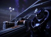 Mass Effect 3