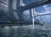 Mass Effect 3