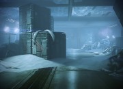 Mass Effect 3