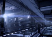 Mass Effect 3 screenshot