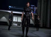 Mass Effect 3 screenshot