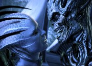 Mass Effect 3 screenshot