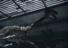 Mass Effect 3
