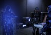 Mass Effect 3