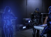 Mass Effect 3