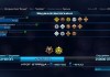 Mass Effect 3
