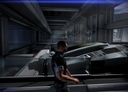 Mass Effect 3 screenshot