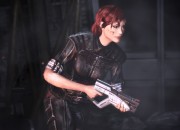 Mass Effect 3 screenshot