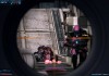 Mass Effect 3