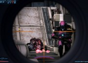 Mass Effect 3