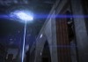 Mass Effect 3
