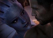 Mass Effect 3