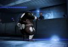 Mass Effect 3