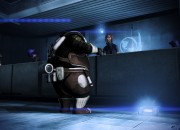 Mass Effect 3