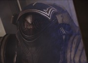 Mass Effect 3 screenshot