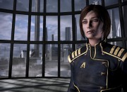 Mass Effect 3 screenshot