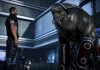 Mass Effect 3