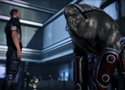 Mass Effect 3