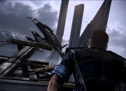 Mass Effect 3