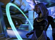 Mass Effect 3