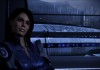 Mass Effect 3