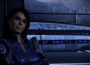 Mass Effect 3