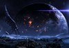 Mass Effect 3