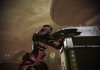 Mass Effect 3