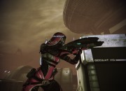 Mass Effect 3
