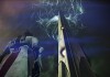 Mass Effect 3