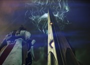 Mass Effect 3