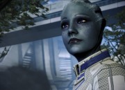 Mass Effect 3