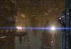 Mass Effect 3
