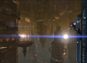 Mass Effect 3