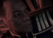 Mass Effect 3 screenshot