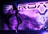 Mass Effect 3