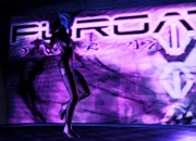 Mass Effect 3